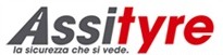 Assityre