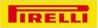 Pirelli